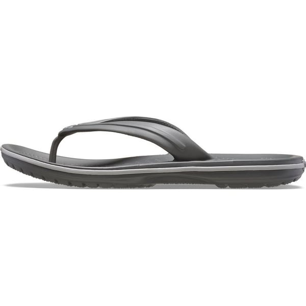 CROCS CROCBAND FLİP ERKEK PARMAK ARASI TERLİK 11033