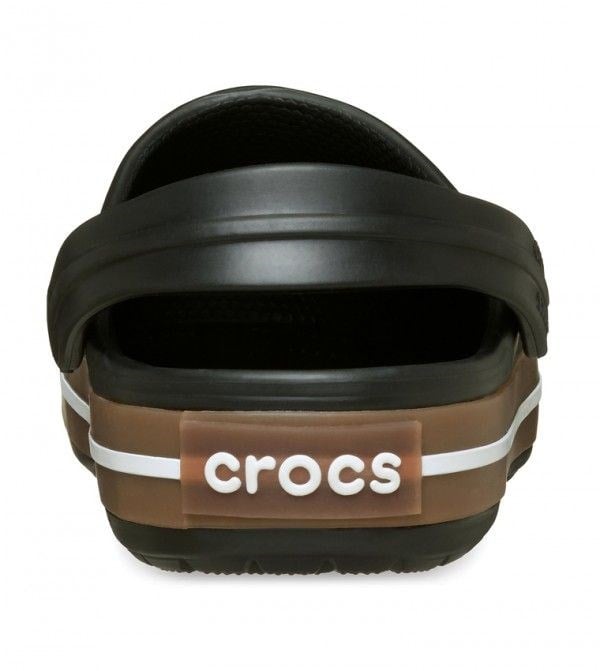 CROCS CROCBAND GUM CLOG UNISEX TERLİK 212756