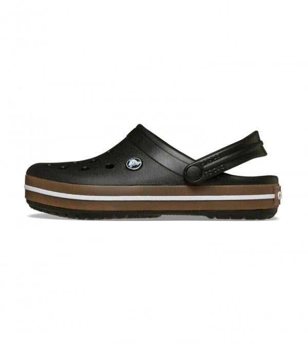 CROCS CROCBAND GUM CLOG UNISEX TERLİK 212756