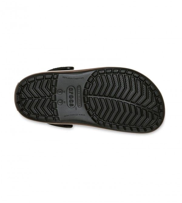 CROCS CROCBAND GUM CLOG UNISEX TERLİK 212756