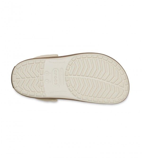 CROCS CROCBAND GUM CLOG UNISEX TERLİK 212756