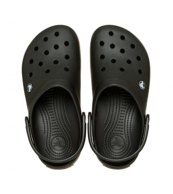 CROCS CROCBAND GUM CLOG UNISEX TERLİK 212756