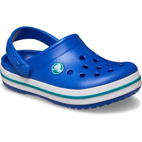 CROCS CROCBAND KİDS CLOG T ÇOCUK TERLİK 207005