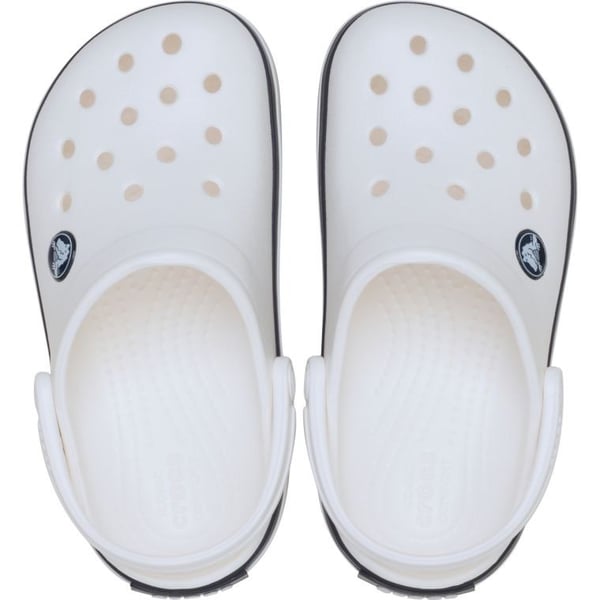CROCS CROCBAND KİDS CLOG T ÇOCUK TERLİK 207005