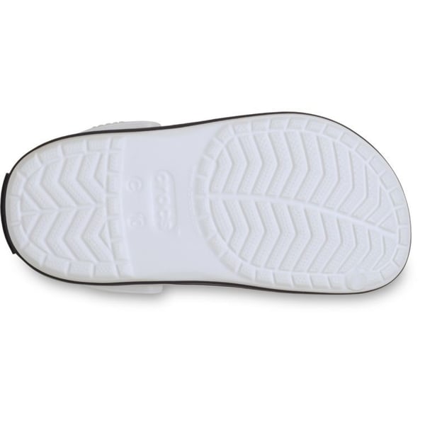 CROCS CROCBAND KİDS CLOG T ÇOCUK TERLİK 207005