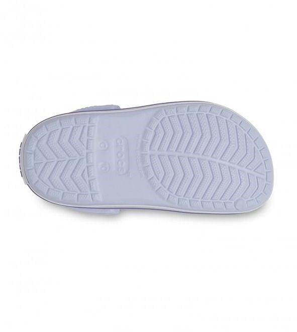 CROCS CROCBAND KİDS CLOG T ÇOCUK TERLİK 207005