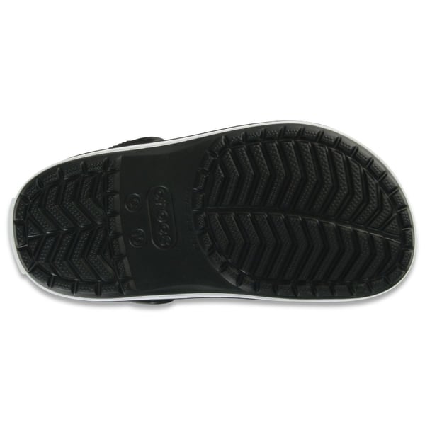 CROCS CROCBAND KİDS CLOG T ÇOCUK TERLİK 207005