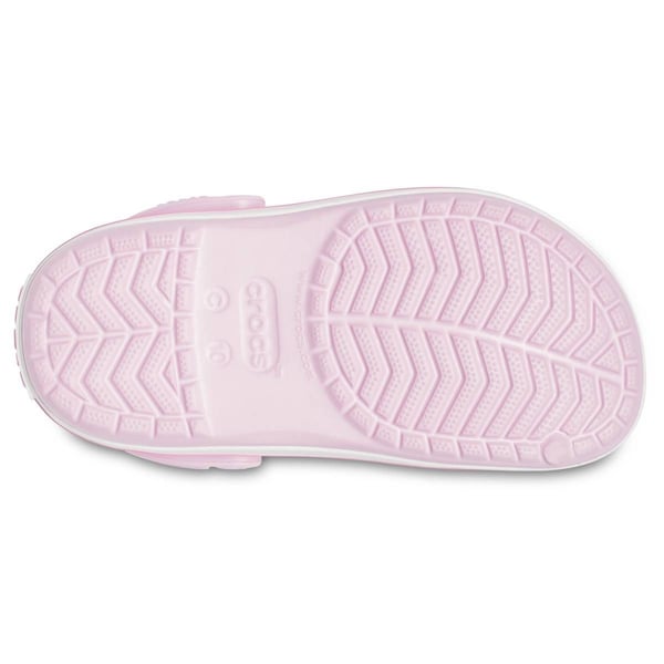 CROCS CROCBAND KİDS CLOG T ÇOCUK TERLİK 207005