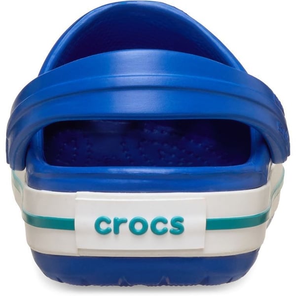 CROCS CROCBAND KİDS CLOG T ÇOCUK TERLİK 207005