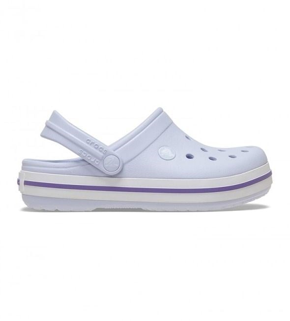 CROCS CROCBAND KİDS CLOG T ÇOCUK TERLİK 207005