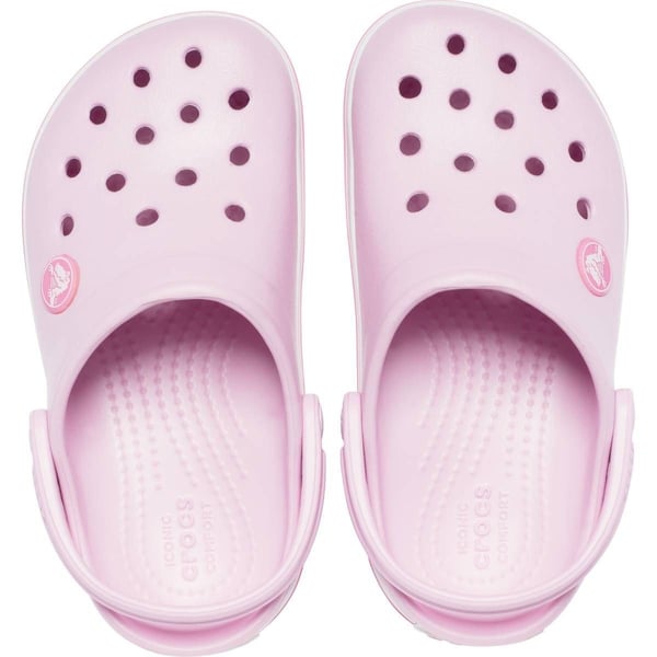 CROCS CROCBAND KİDS CLOG T ÇOCUK TERLİK 207005