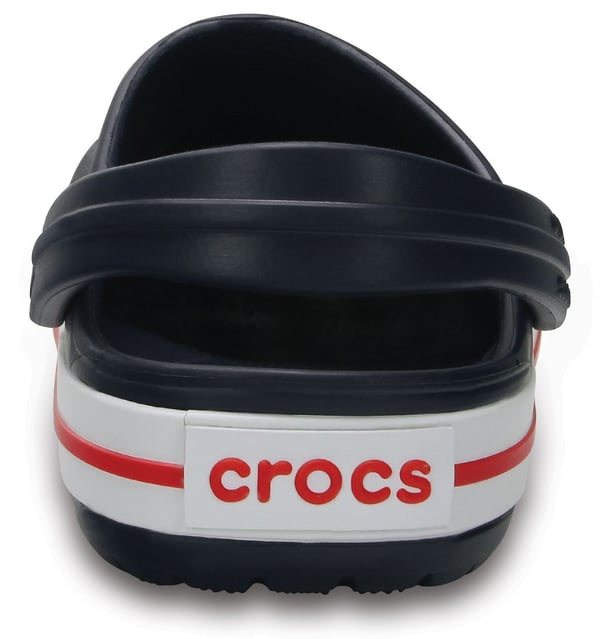 CROCS CROCBAND KİDS CLOG T ÇOCUK TERLİK 207005
