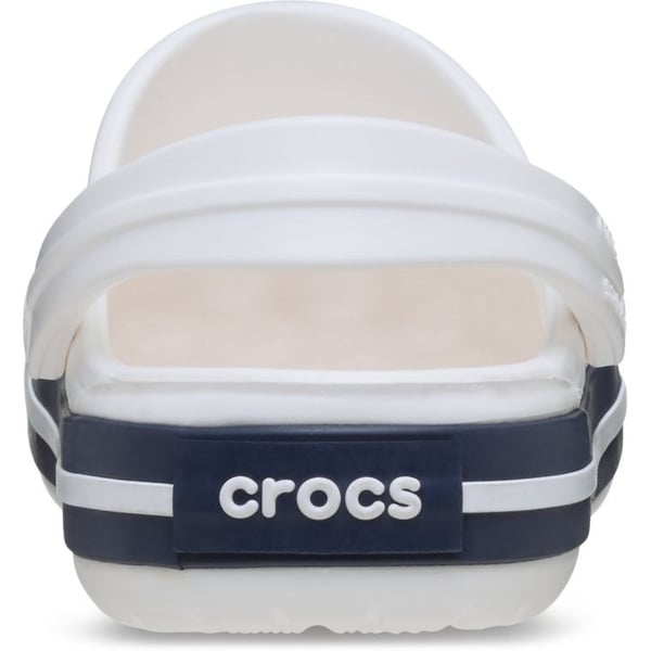 CROCS CROCBAND KİDS CLOG T ÇOCUK TERLİK 207005