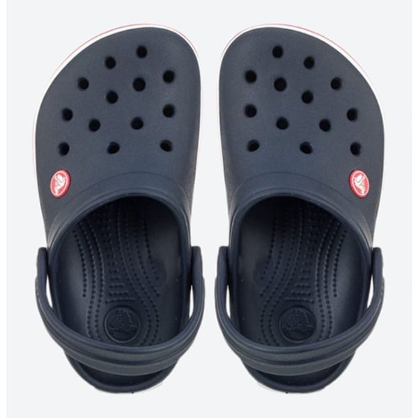 CROCS CROCBAND KİDS CLOG T ÇOCUK TERLİK 207005