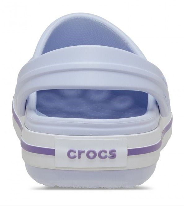 CROCS CROCBAND KİDS CLOG T ÇOCUK TERLİK 207005