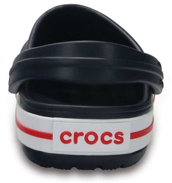 CROCS CROCBAND KİDS CLOG T ÇOCUK TERLİK 207005
