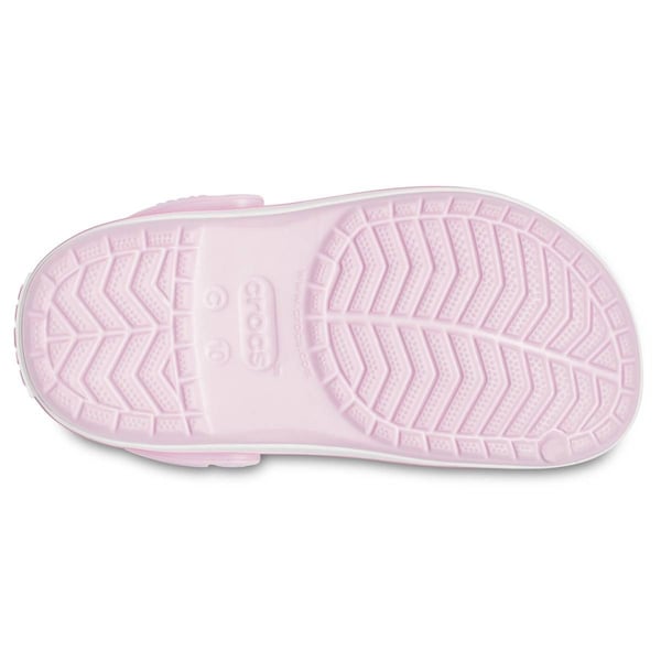 CROCS CROCBAND KİDS CLOG T ÇOCUK TERLİK 207005