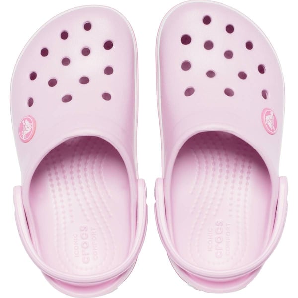 CROCS CROCBAND KİDS CLOG T ÇOCUK TERLİK 207005