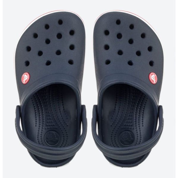 CROCS CROCBAND KİDS CLOG T ÇOCUK TERLİK 207005