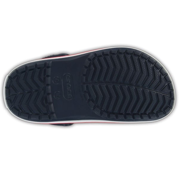 CROCS CROCBAND KİDS CLOG T ÇOCUK TERLİK 207005