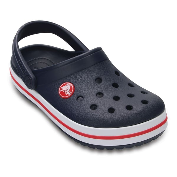 CROCS CROCBAND KİDS CLOG T ÇOCUK TERLİK 207005