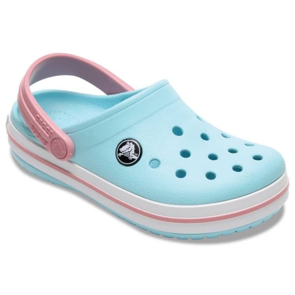 CROCS CROCBAND KİDS CLOG T ÇOCUK TERLİK 207005