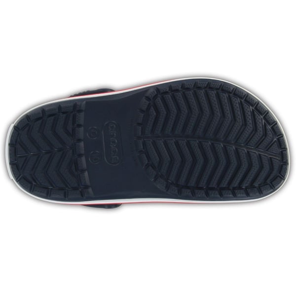 CROCS CROCBAND KİDS CLOG T ÇOCUK TERLİK 207005