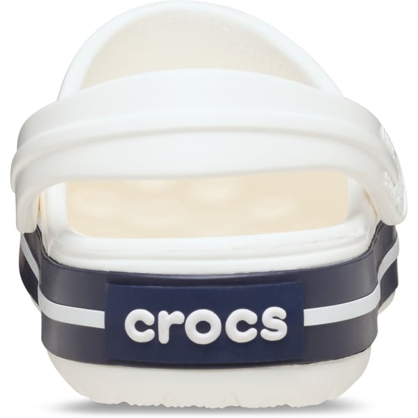 CROCS CROCBAND UNISEX TERLİK 11016