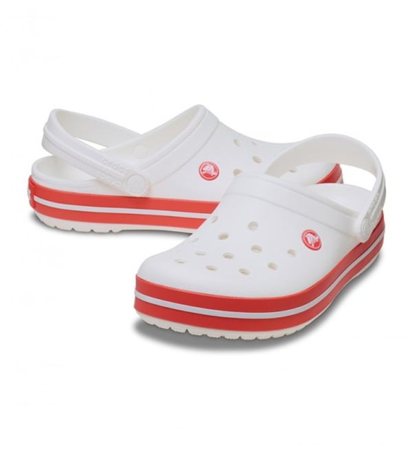 CROCS CROCBAND UNISEX TERLİK 11016