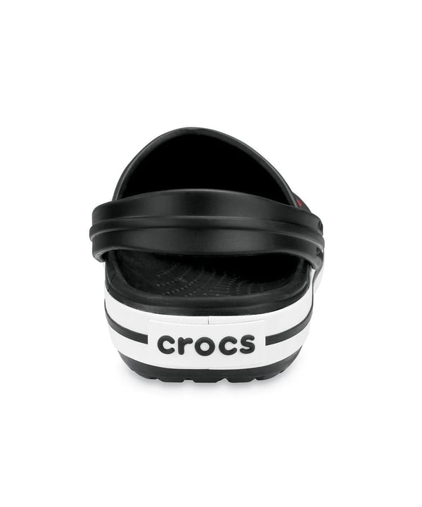 CROCS CROCBAND UNISEX TERLİK 11016
