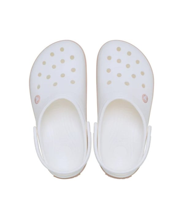 CROCS CROCBAND UNISEX TERLİK 11016