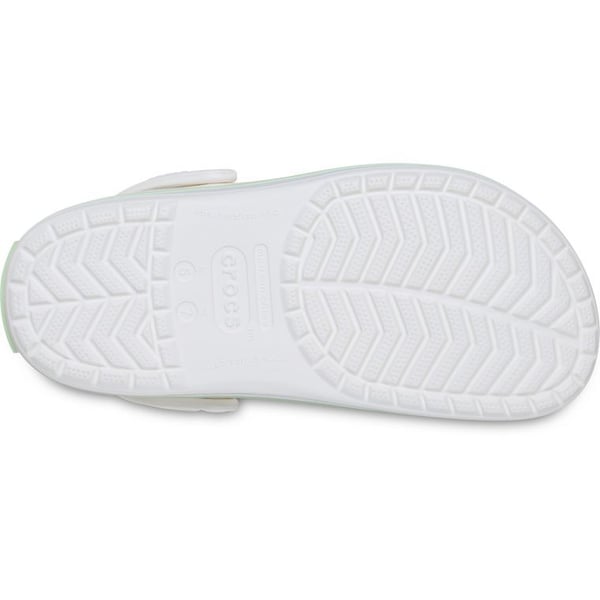 CROCS CROCBAND UNISEX TERLİK 11016