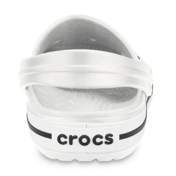 CROCS CROCBAND UNISEX TERLİK 11016