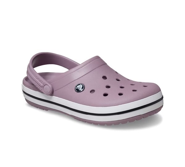 CROCS CROCBAND UNISEX TERLİK 11016