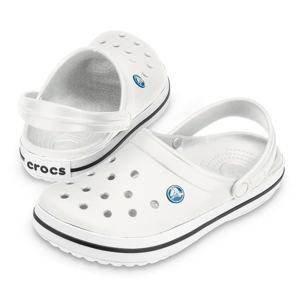 CROCS CROCBAND UNISEX TERLİK 11016