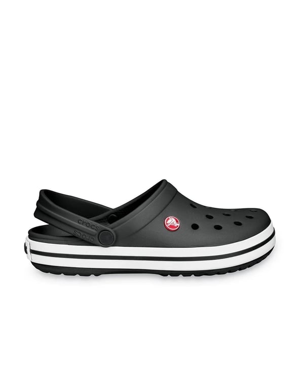 CROCS CROCBAND UNISEX TERLİK 11016