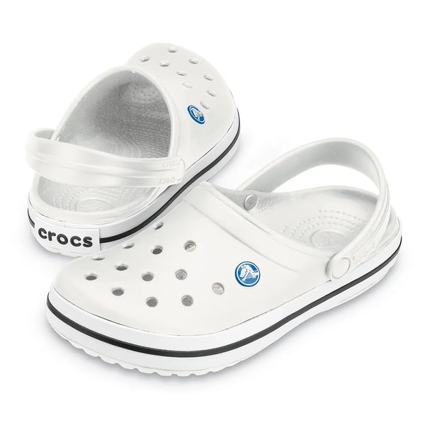 CROCS CROCBAND UNISEX TERLİK 11016