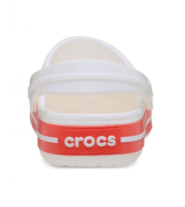 CROCS CROCBAND UNISEX TERLİK 11016
