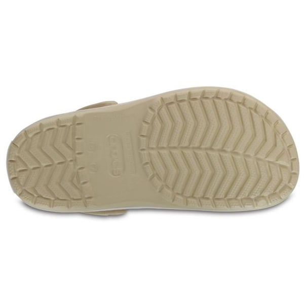 CROCS CROCBAND UNISEX TERLİK 11016