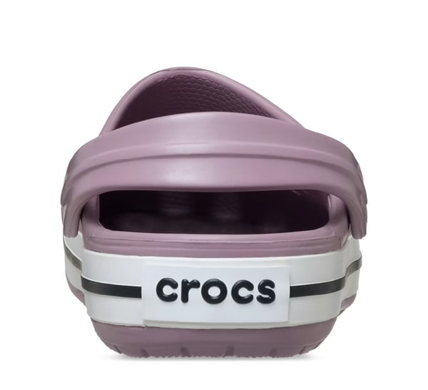 CROCS CROCBAND UNISEX TERLİK 11016