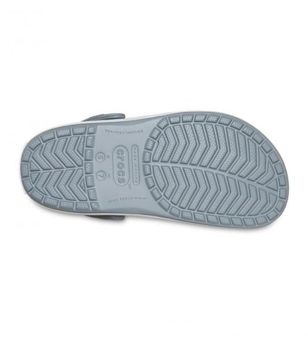 CROCS CROCBAND UNISEX TERLİK 11016