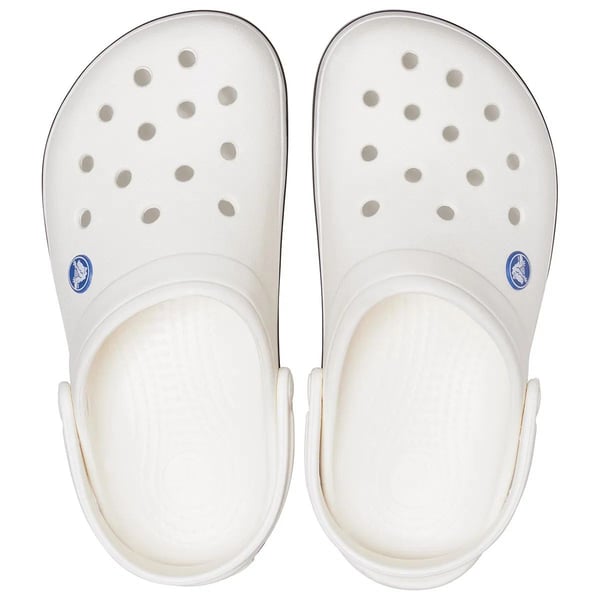 CROCS CROCBAND UNISEX TERLİK 11016