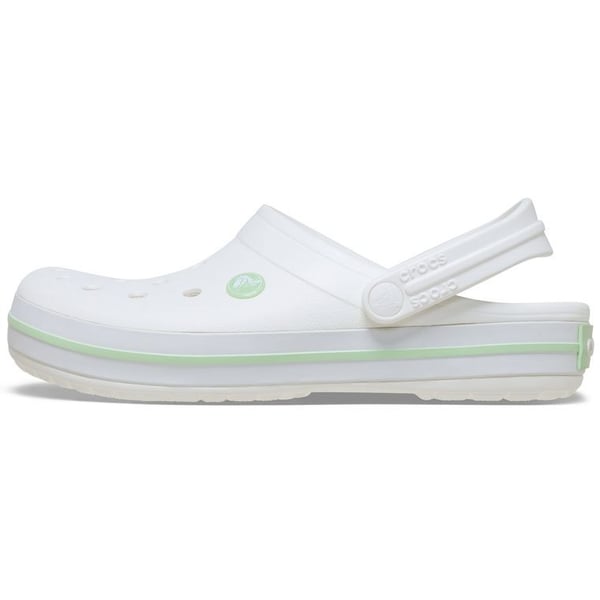 CROCS CROCBAND UNISEX TERLİK 11016