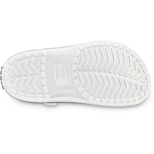 CROCS CROCBAND UNISEX TERLİK 11016