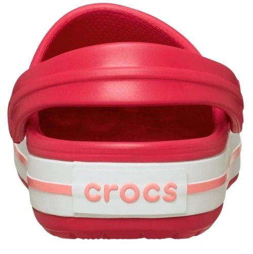 CROCS CROCBAND UNISEX TERLİK 11016
