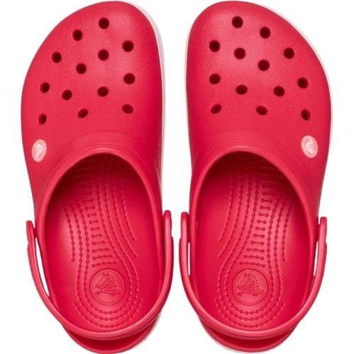 CROCS CROCBAND UNISEX TERLİK 11016