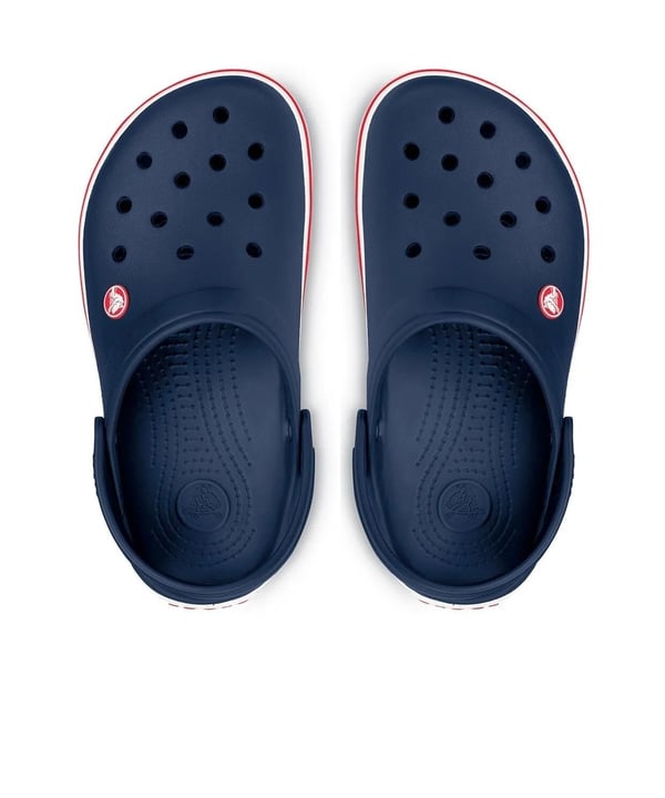 CROCS CROCBAND UNISEX TERLİK 11016