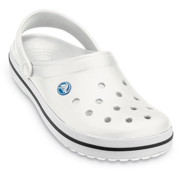CROCS CROCBAND UNISEX TERLİK 11016