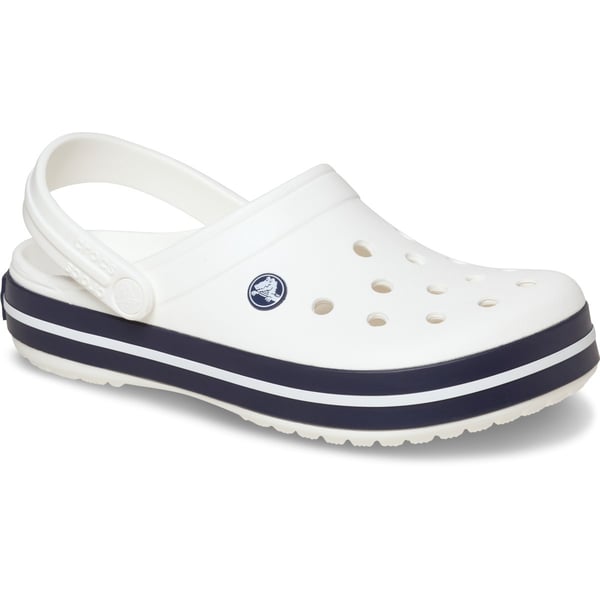 CROCS CROCBAND UNISEX TERLİK 11016