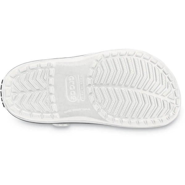 CROCS CROCBAND UNISEX TERLİK 11016